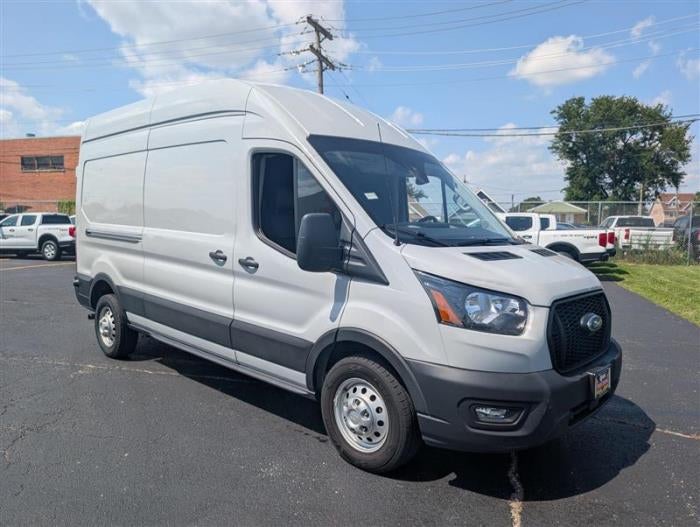 ford transit van 2023 1FTBW1XG9PKA90585 image ford transit van 2023 1FTBW1XG9PKA90585 image